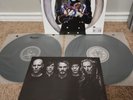 Eat The Elephant by A Perfect Circle (Record, 2018)