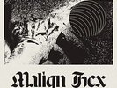 Meat Wave - Malign Hex  [VINYL]