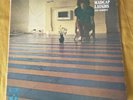 Syd Barrett The Madcap Laughts LP