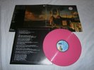 Vinyl LP – PINK FLOYD – Animals – EMI 1977 Limitierte PINK Vinyl - Guter Zustand