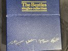 The Beatles Singles Collection 45 Vinyl Box Set (27)Unplayed New