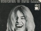 NOVAK`S KAPELLE - SMILE PLEASE- RARE AUSTRO FREAKBEAT – POSTER PS