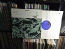 Donald Byrd Byrd In Flight BST-84048 UA Unplayed BB Hold Shrink  Reissue 80's M-
