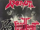 Venom Bloodlust - EX 7
