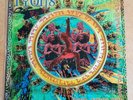Spear Of Longinus – TYONS LP FIRST PRESS(Absurd, Arghoslent,Goatmoon,Peste Noire