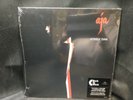 Steely Dan – Aja 180g Vinyl SEALED LP [ABC Records] Reissue Pop Rock Fusion