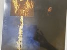 J. Cole - The Off-Season (Vinyl) LP Sealed