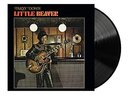 Little Beaver - Party Down  [VINYL]