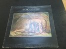 Atomic Rooster- Death Walks Behind You 1970 Vinyl CAS . 1026 UK First Pressing.