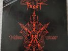 Celtic frost LP Vinyl morbid tales hellhammer bathory sodom kreator