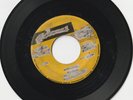 REGGAE CALYPSO COOK LABEL FITZ VAUGHN BRYAN 