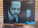 Bud Powell, The Amazing Bud Powell, The scene changes, Blue Note, Ex/Ex