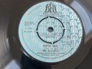 The Delfonics You’re Gone/I’m Sorry