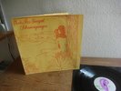 Ash Ra Tempel – Schwingungen orig Ohr Platte 1972 Krautrock, Prog Rock Lp