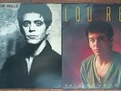 LOU REED 2xLP 