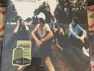 Urban Hymns by The Verve Ltd Edition 180 Gram Vinyl 2008 Reissue SEALED