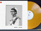 BLEACHERS Gone Now LP on GOLD VINYL New SEALED colored