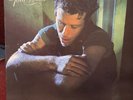 Tom Waits Blue Valentine Vinyl LP Gatefold Asylum Records SD 5061 PRCW EX/EX