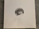 Swimming in Circles- 4x Blue Vinyl Limited Box Set - Mac Miller - scuffed box