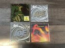 Inspiral Carpets 14 x 7