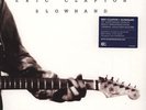 Eric Clapton – Slowhand , Vinyle, LP, Album