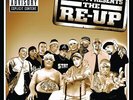Eminem Presents The Re-Up , 2 x Vinyle, LP, Album