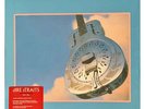 Dire Straits – Brothers In Arms , (Back To Black ) 2 x Vinyle, LP, Album