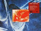 Dire Straits – On Every Street (Back To Black)  2 x Vinyle, LP, Album