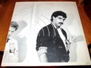 DARYL HALL & JOHN OATES VOICES LP VINYL SIGNED AUTOGRAPHED BY BOTH PLUS 2 w/COA