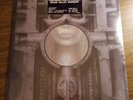 E.L.P. Brain Salad Surgery L.P. SEALED 1973 Original Complete with Hype Sticker