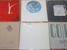 Vinyl LPs: Led Zeppelin Beatles Oasis Jimi Hendrix Box Kate Bush Suzi Quatro ...