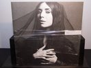 Lykke Li -:::SEALED:::- I Never Learn - Vinyl Record Lp