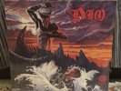 Holy Diver by Dio (Record, 2021)