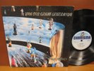 LP / Van der Graaf Generator / Pawn Hearts / UK Pressing / Gatefold / Charisma