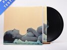 Beady Eye - BE - Gatefold Poster Double LP Vinyl Record - NM/EX
