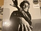 Brendan Benson SIGNED - Dear Life (Third Man Records Jack White) Vinyl PINK