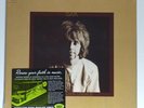 ALEXANDER SKIP SPENCE - Oar **180gr-Vinyl-LP**m/m**Sundazed**
