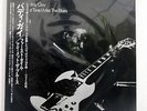 BUDDY GUY FIRST TIME I MET BLUES CHESS PLP-815,6 JAPAN OBI VINYL 2LP