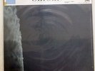 SEIGEN ONO SEIGEN MUSIC INTERIOR VIJ-28034 JAPAN CAP OBI SHRINK VINYL LP