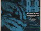 Rare and collectable Champion Jack Dupree EP - 