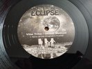 Vibe Tribe Global Method Sons of the Eclipse 2x12