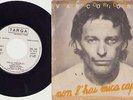 Rossi Vasco - Non l'hai mica capito/Asilo republic