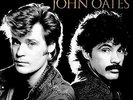 Daryl Hall And John Oates - Timeless Classics (NEW 2 VINYL LP)