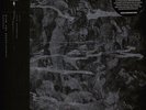Chaos Echoes - Ecstasy With The Nonexistents (Vinyl LP - 2021 - US - Original)