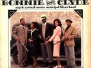 South Central Avenue Municipal Blues Band - Th (Vinyl LP - 1968 - US - Original)