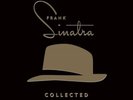 Frank Sinatra Collected (Vinyl) 12