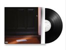 Stormzy This Is What I Mean (Vinyl) 2LP / Black