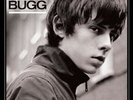 JAKE BUGG - JAKE BUGG NEW VINYL