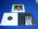 MODERN TALKING - THE 1ST. ALBUM  LP -  GER.1ST.  PRESS. TOP TON QUALITY+++++