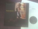 MARTIN SIMPSON-PRODIGAL SON 2LP + INSERT FOLK